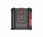 Cargador 60V 30A 